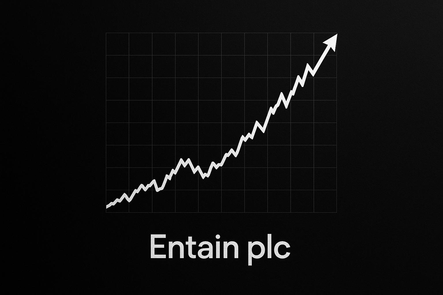 Entain’s bullish outlook accelerated by BetMGM’s strong performance and analyst support