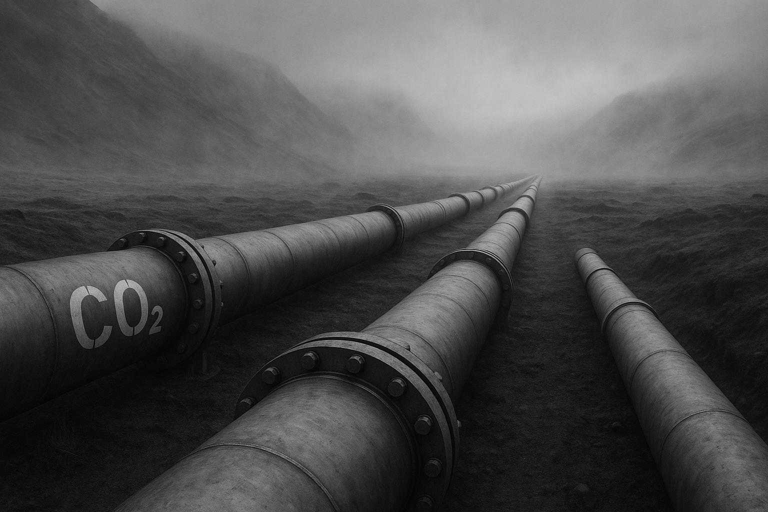 UK firm’s largest CO₂ removal deal with Microsoft boosts scalable enhanced rock weathering potential