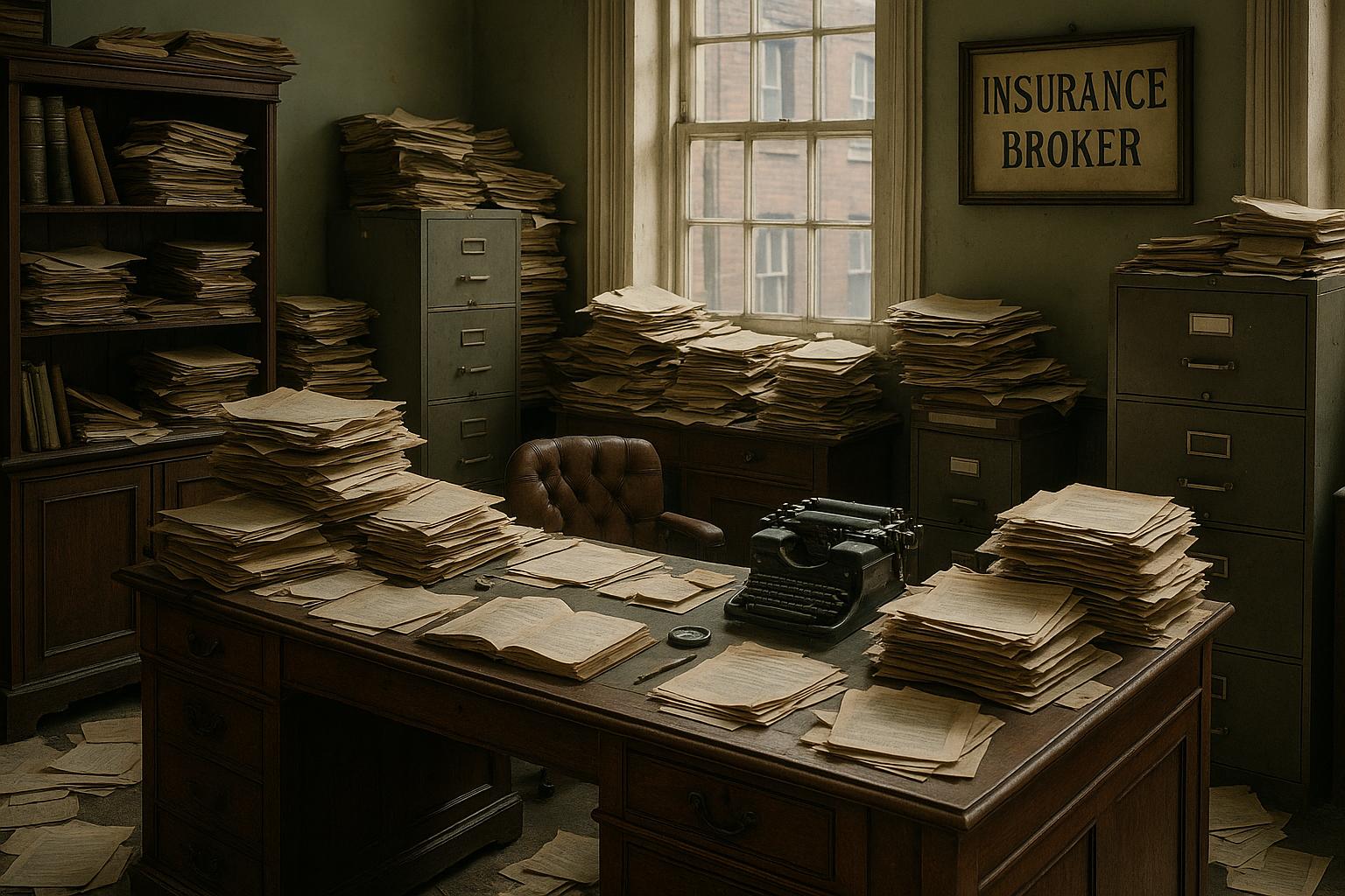 NTT DATA acquires Alchemy Technology Services to accelerate insurance digital transformation