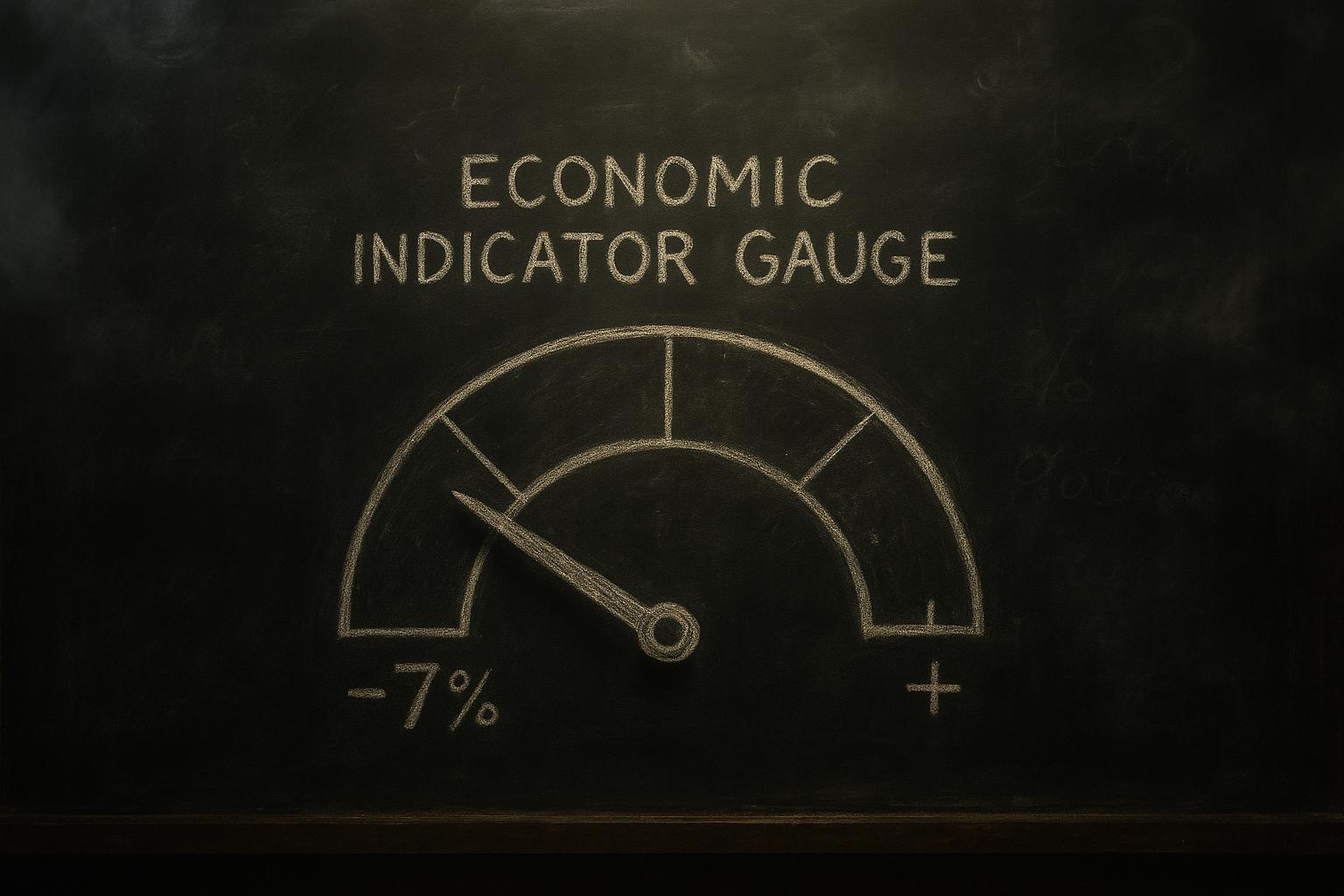 UK inflation rise heightens expectations of hawkish Bank of England stance ahead of November
