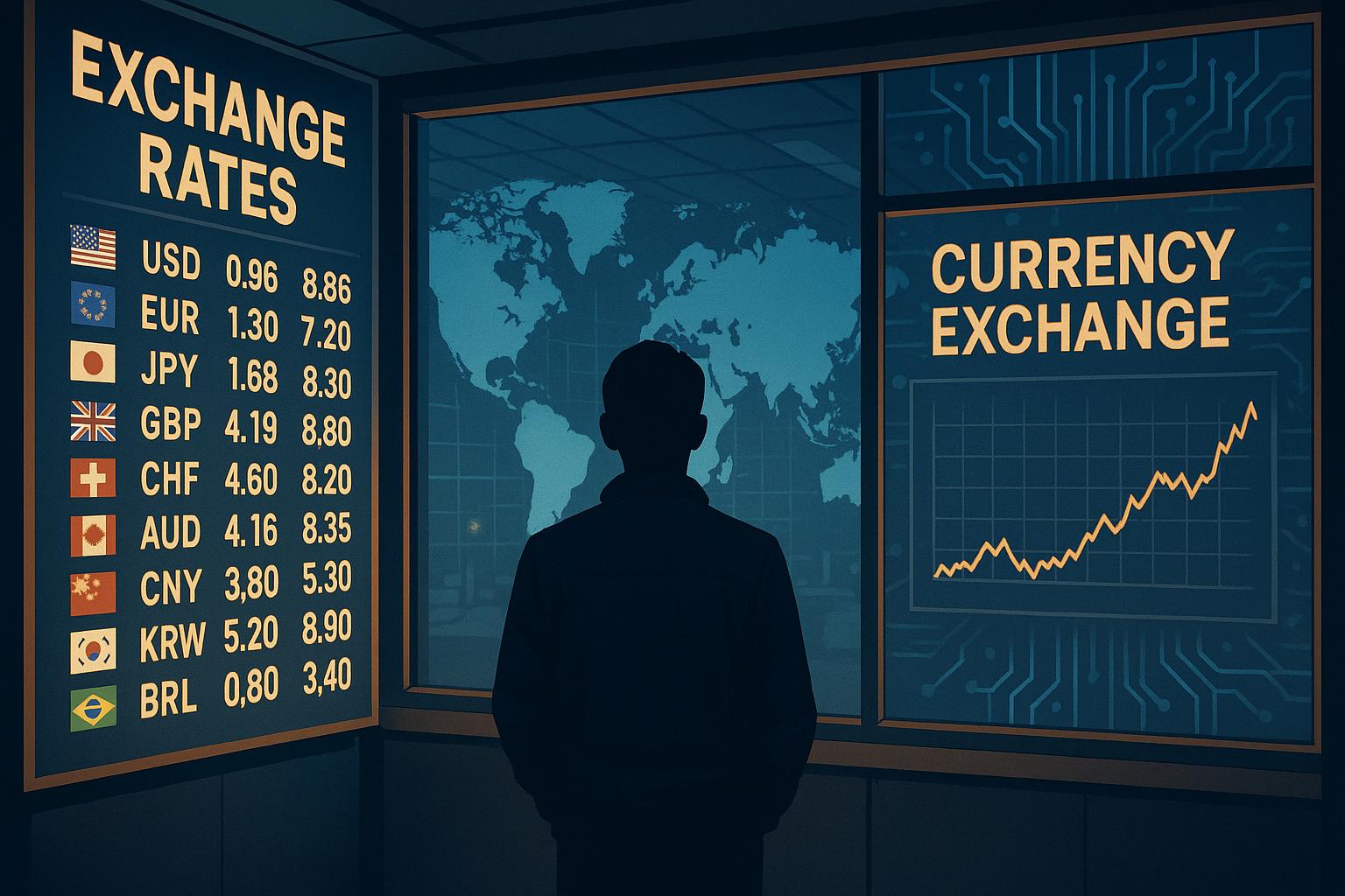 Euronet leverages blockchain alliances to accelerate global payments expansion in 2025