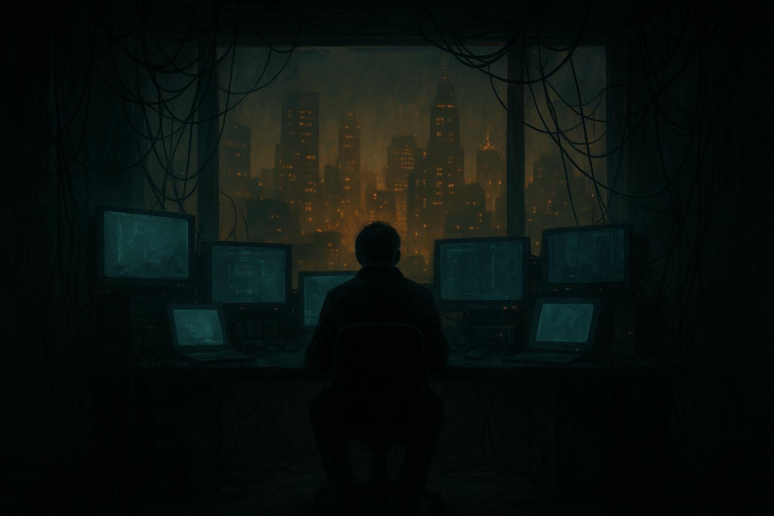 FCA takes legal action against HTX in crackdown on unregulated crypto promotions