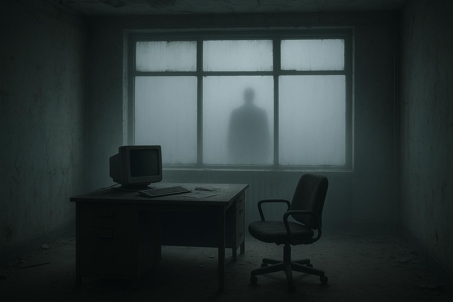 Weakening labour market sparks volatility in crypto trading amid Robert Half warning