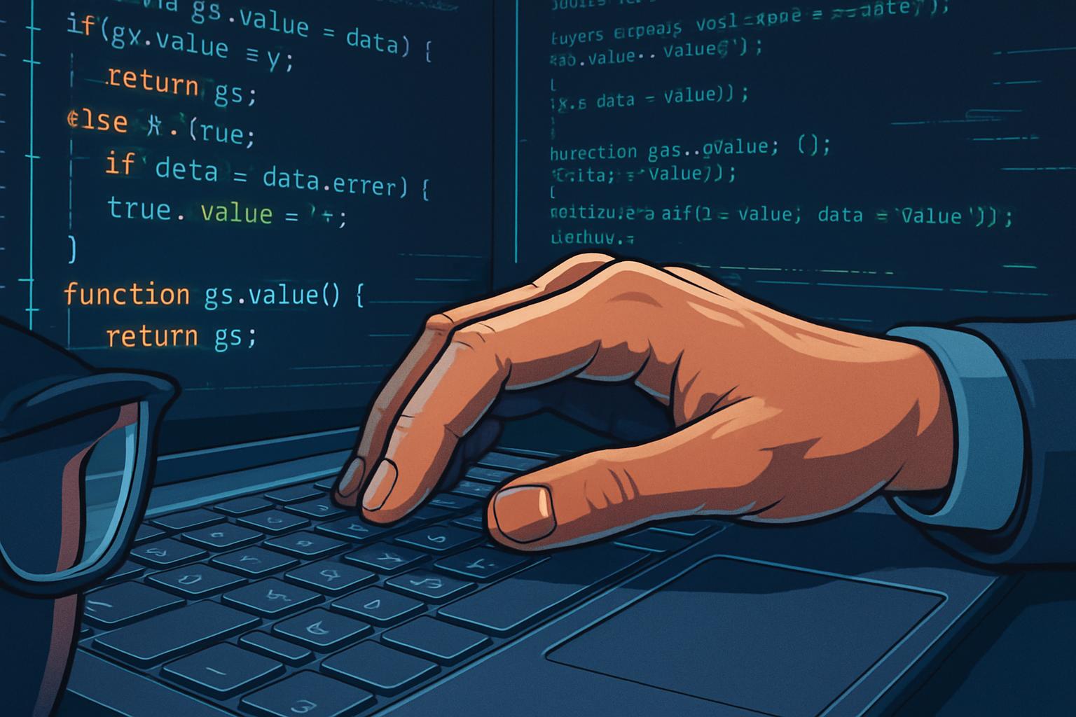 Goldman Sachs' stock edges towards fair value amid strong performance and strategic AI investments