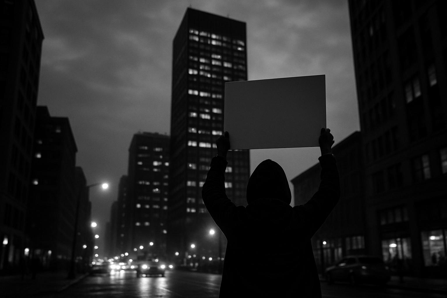 Small investors galvanise UK shareholder democracy amid rising activism and legislative pushes