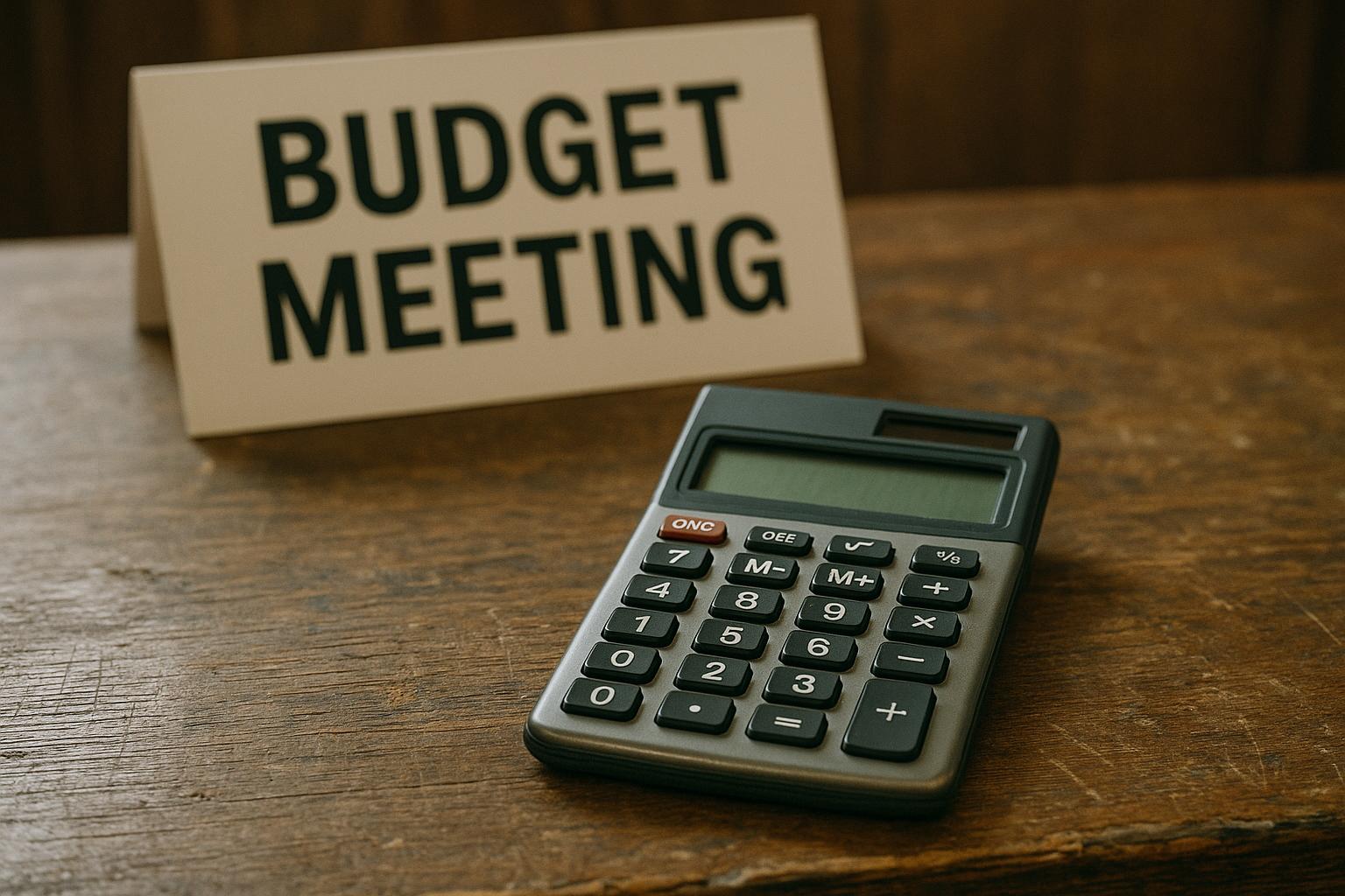 UK government's strategic investments and trade breakthroughs set to redefine economic future amid cautious optimism