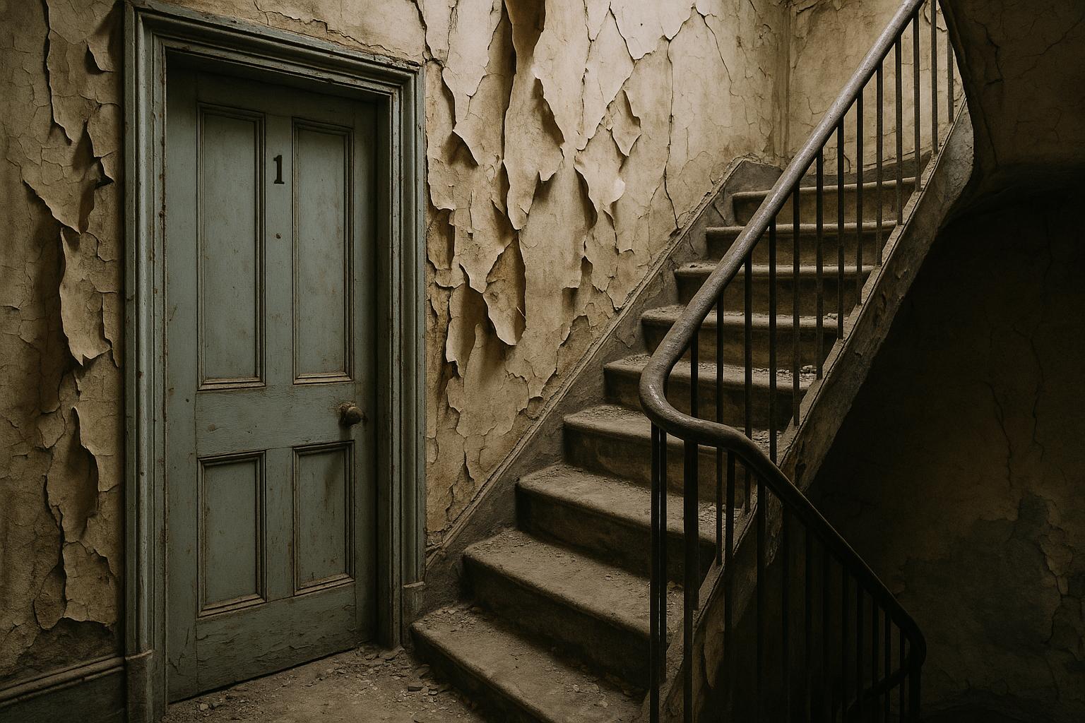 London councils expand licensing schemes to tackle poor housing standards