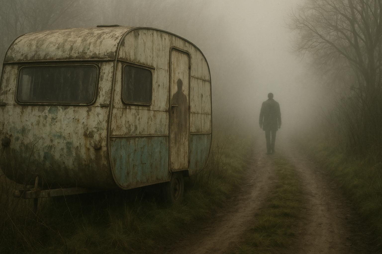 London’s housing crisis shifts burden to county communities amid growing homelessness tensions