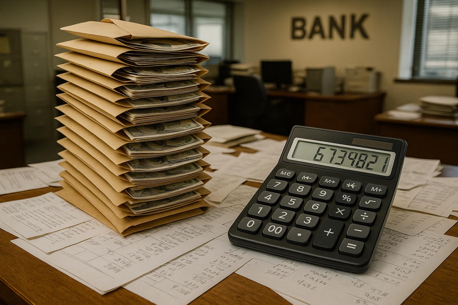 Nationwide leads UK current account switching with record inflow of members through bonuses and loyalty scheme