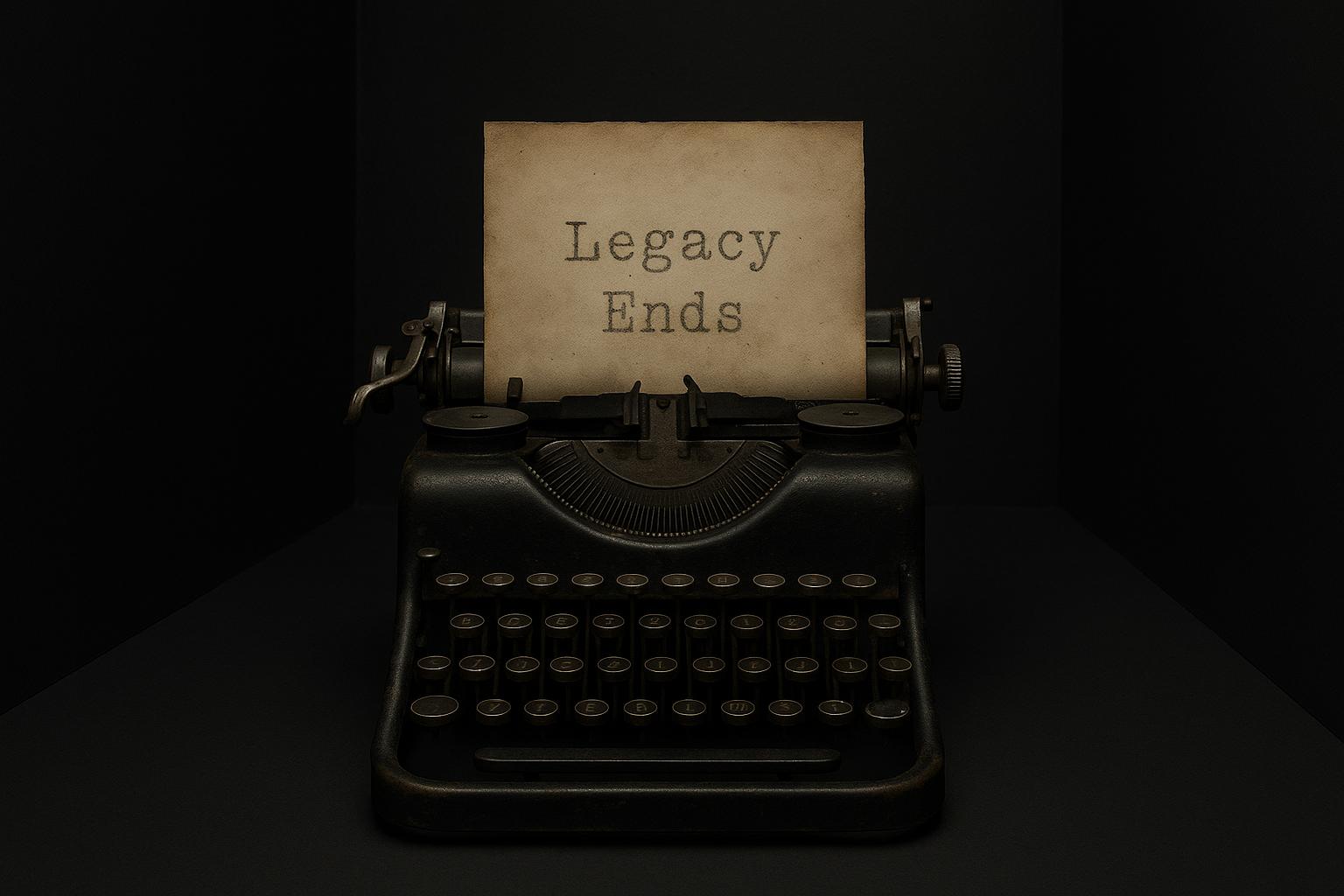 Omnicom's $13.5 billion merger signals the end of DDB’s creative legacy