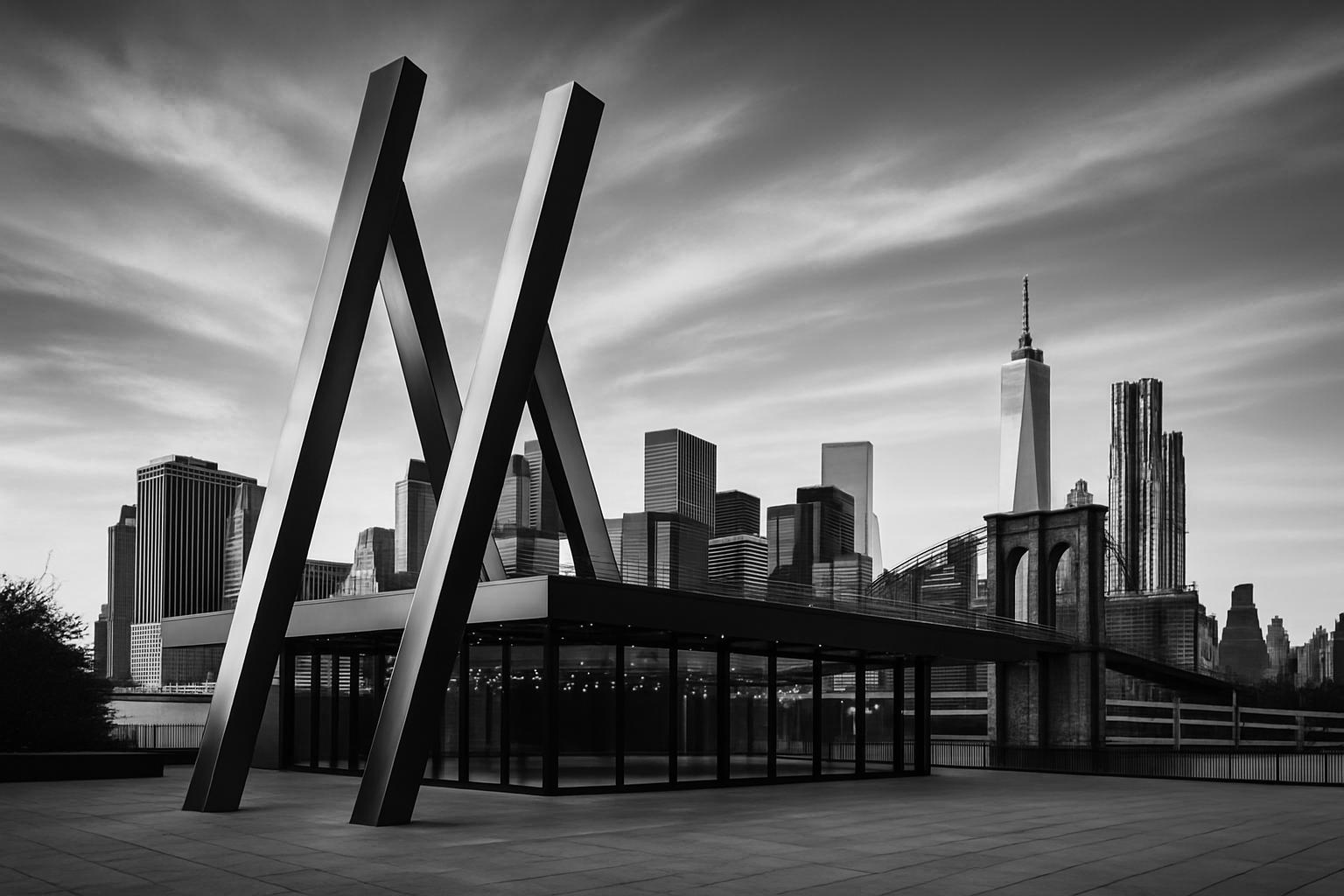 Broadwick secures £20 million investment to expand global cultural and event venues