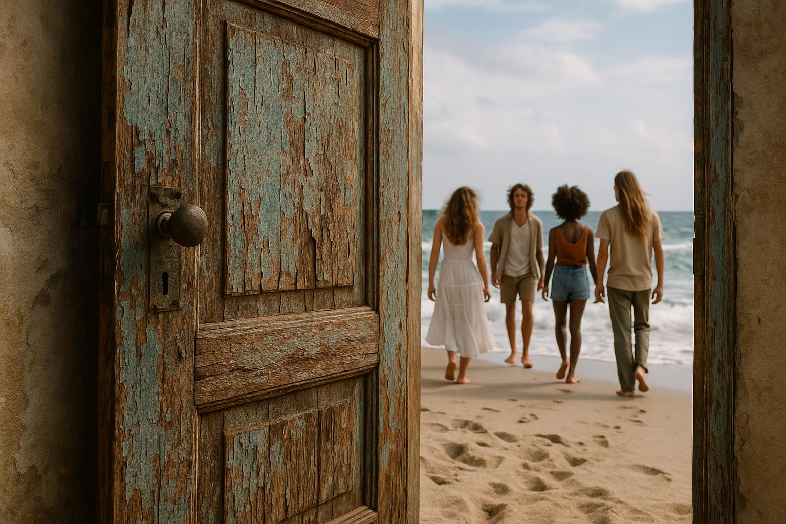 Octopus Capital launches £400 million rental fund to transform UK senior living market