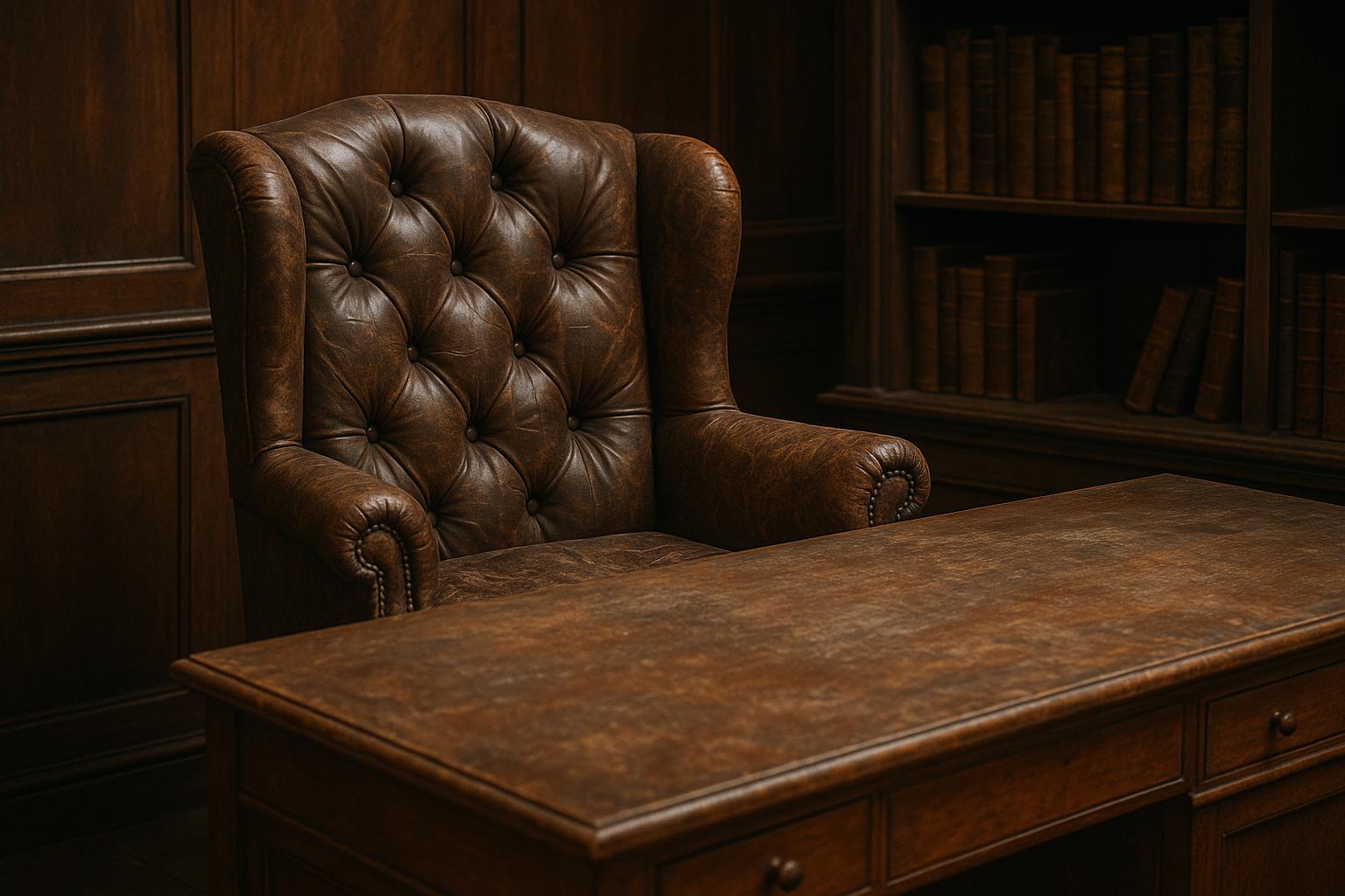 Research reveals family-controlled firms outperform with long-term resilience and innovation