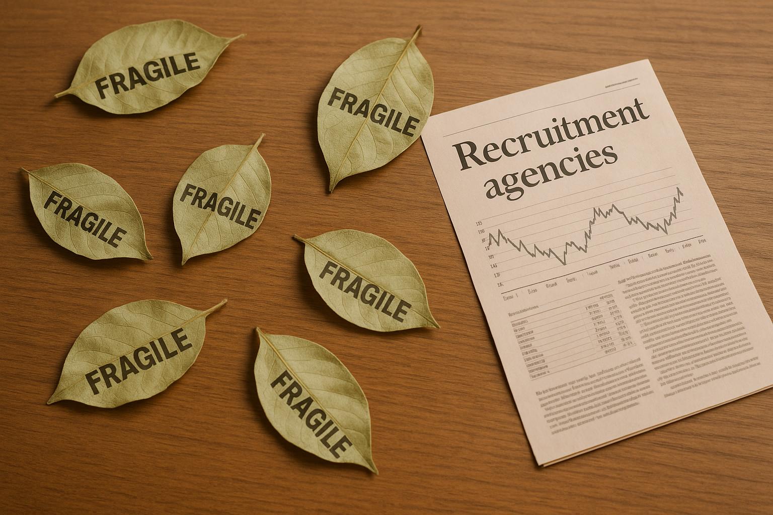 Guavas Finance’s new platform triples invoice funding speed for UK recruitment agencies