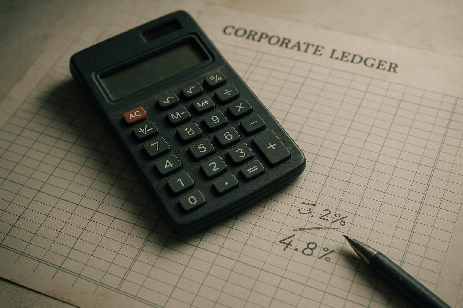 Wells Fargo cuts prime rate amid strategic investments and capital returns