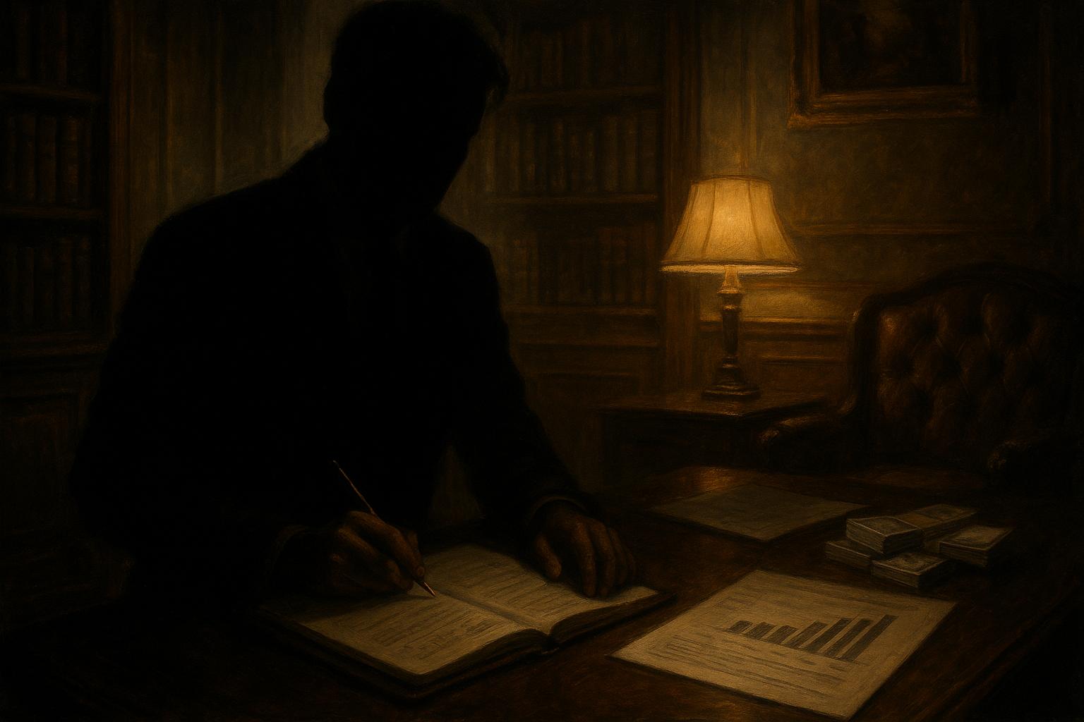 Blackstone expands European credit leadership with Laura Coady's appointment