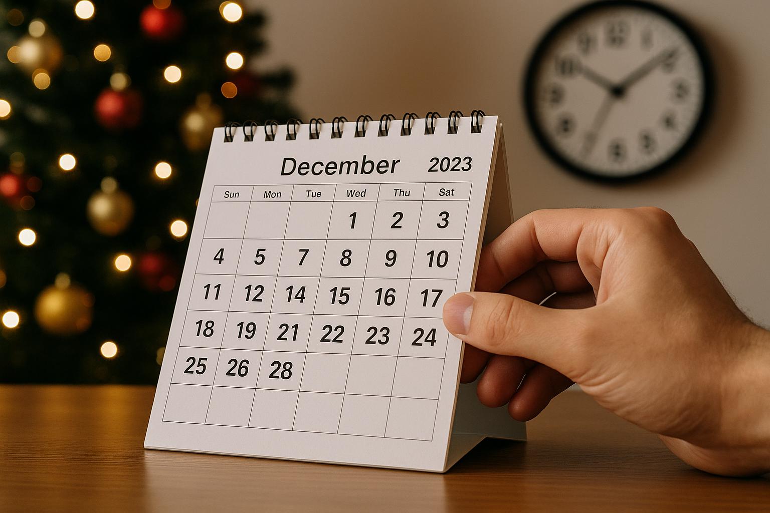 Expected Bank of England rate cut to boost UK housing market ahead of Christmas