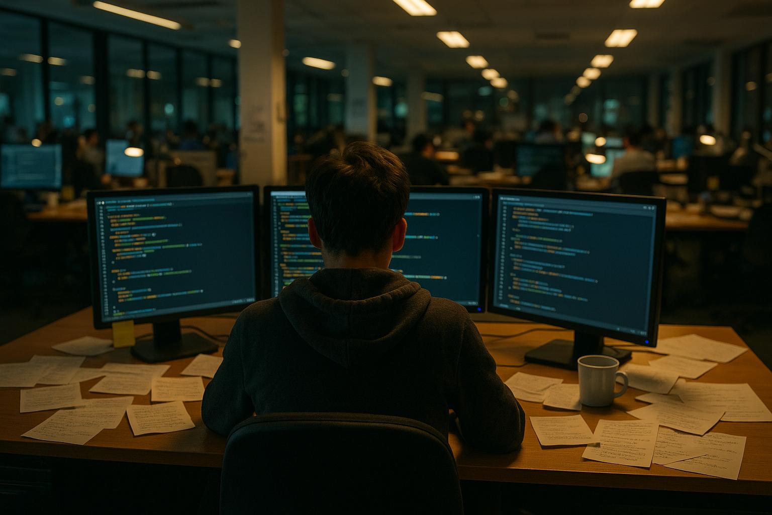 Redington's shift towards software solutions accelerates with 48% growth in Q2