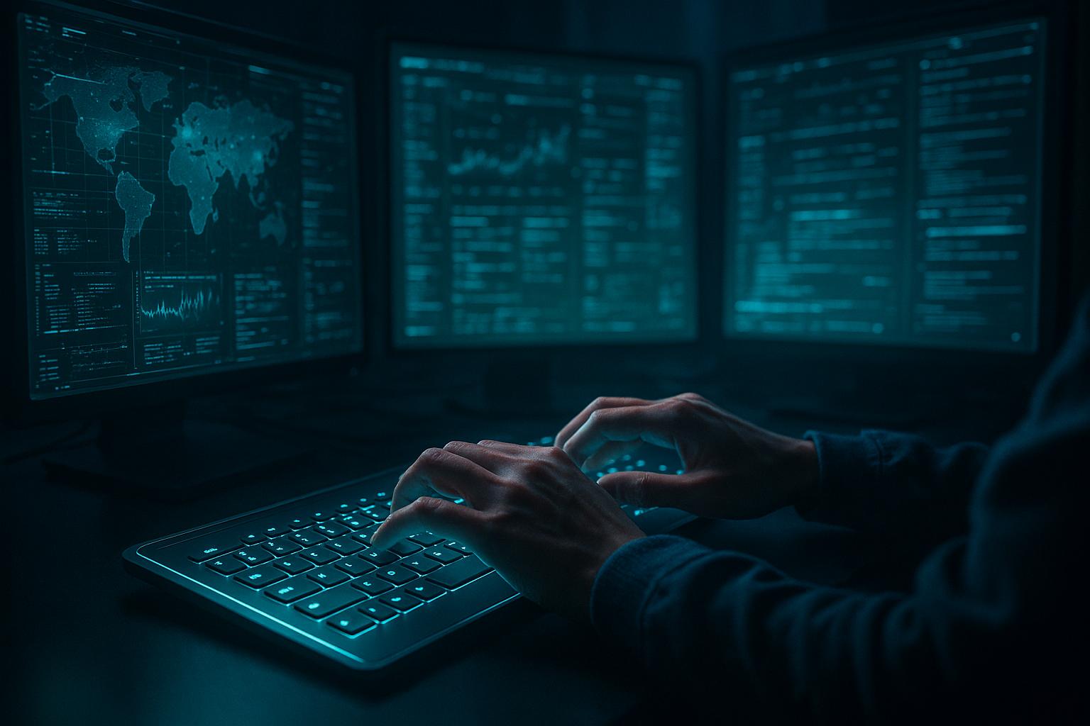 Accounting sector accelerates transformation with private equity and AI-driven workplace and tech reforms