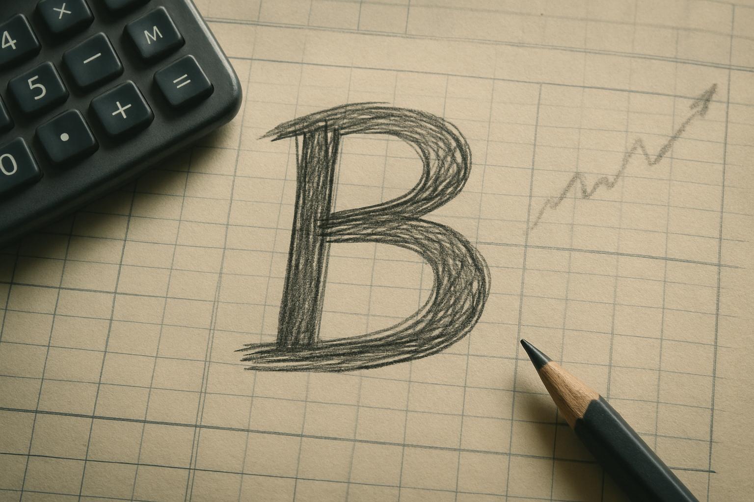 BlackRock Throgmorton Trust accelerates share buyback programme amid strategic capital management