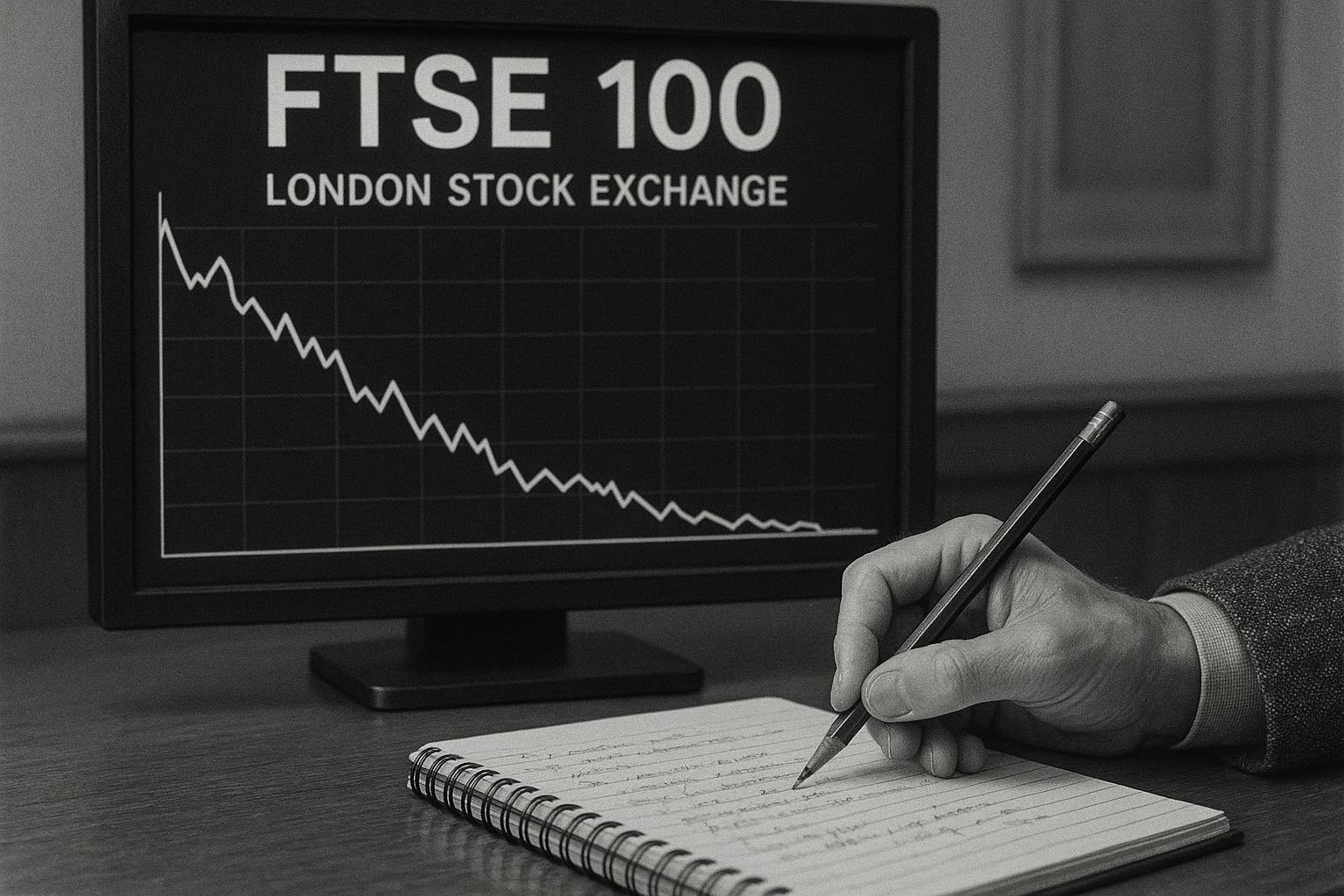 UK inflation persists amid diverging forecasts and political tensions amid economic uncertainty
