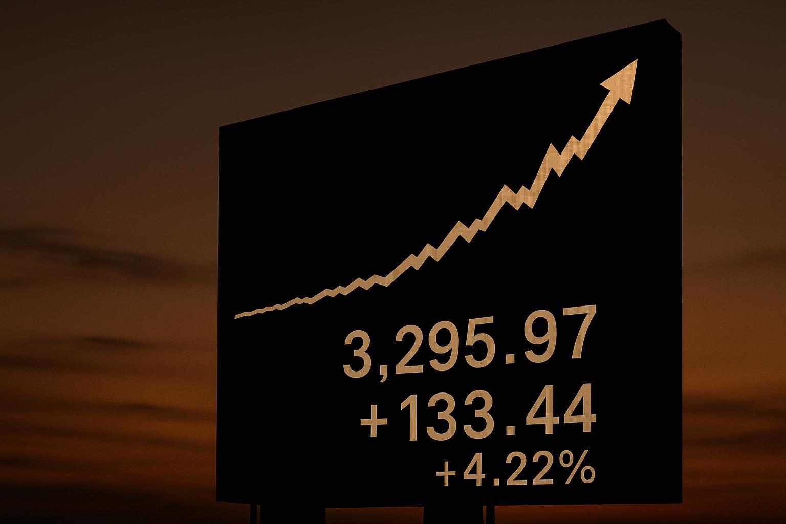 Global economies brace for critical data releases amid cautious policy signals and renewed US-China trade truce