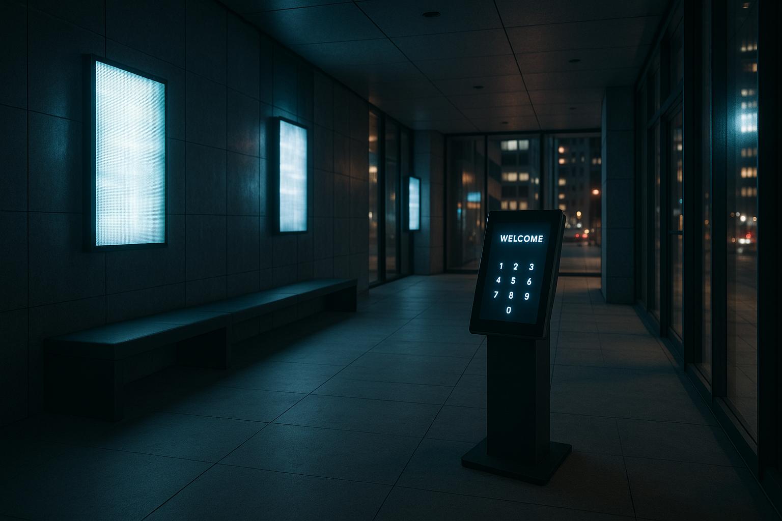 The Drey revolutionises London hospitality with digital, community-driven, eco-friendly hotel in Earl’s Court