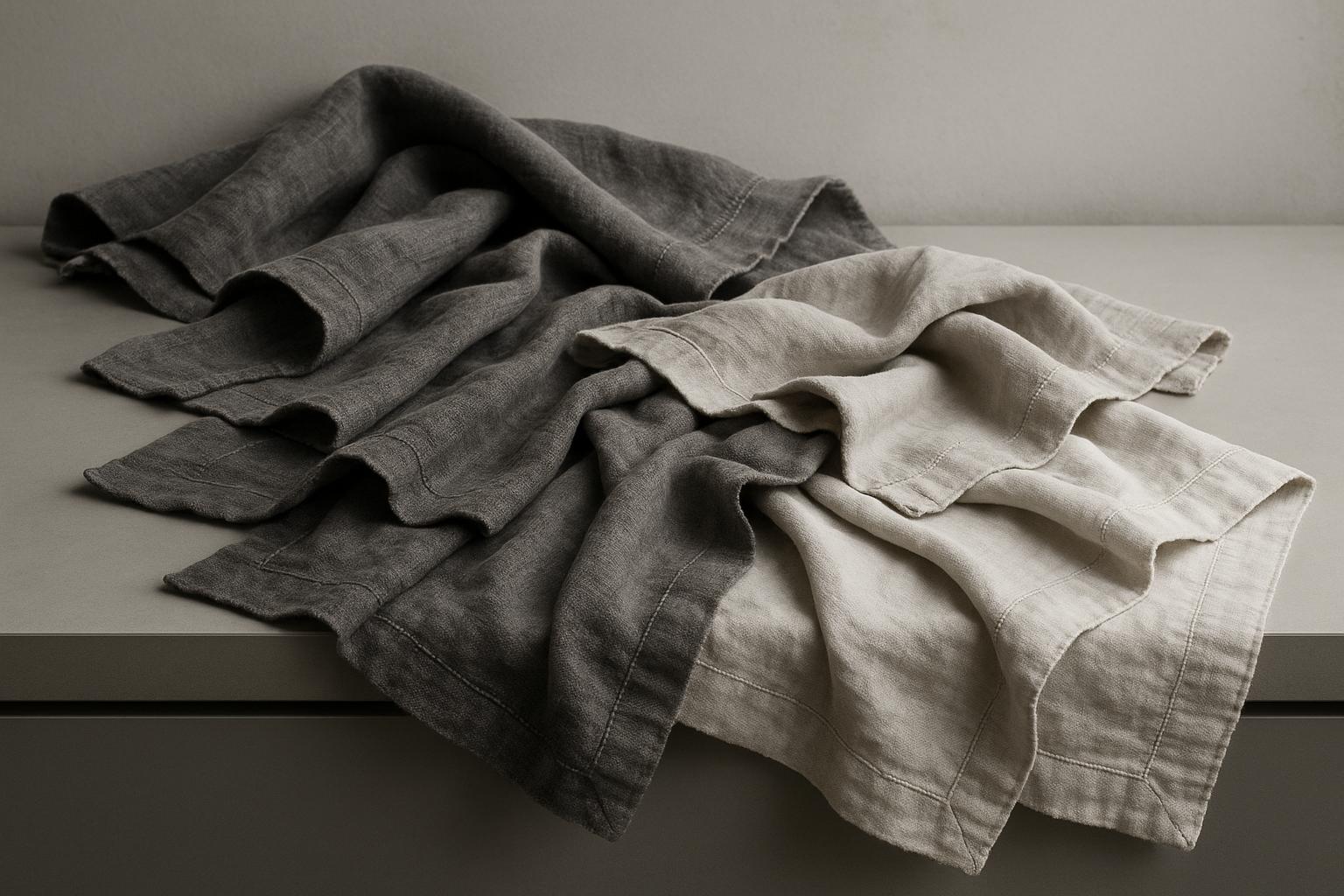 Heal's winter sale offers luxury Egyptian cotton bedding at 20% off