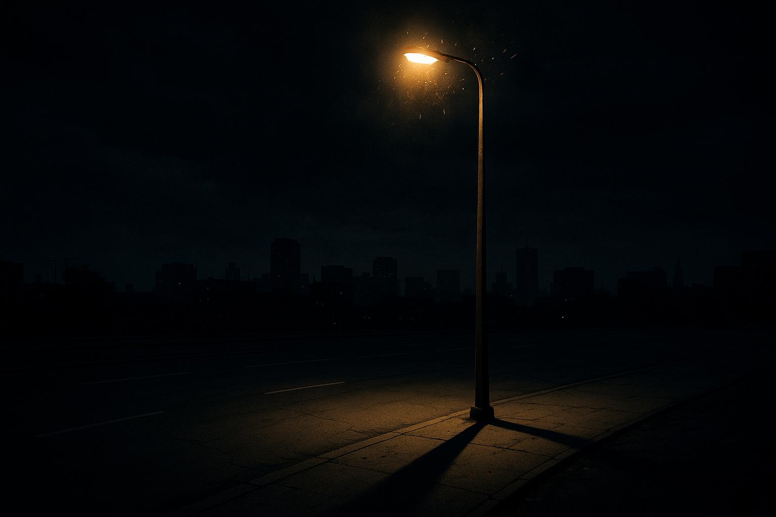 SSE's £33 billion investment marks a turning point for UK energy infrastructure