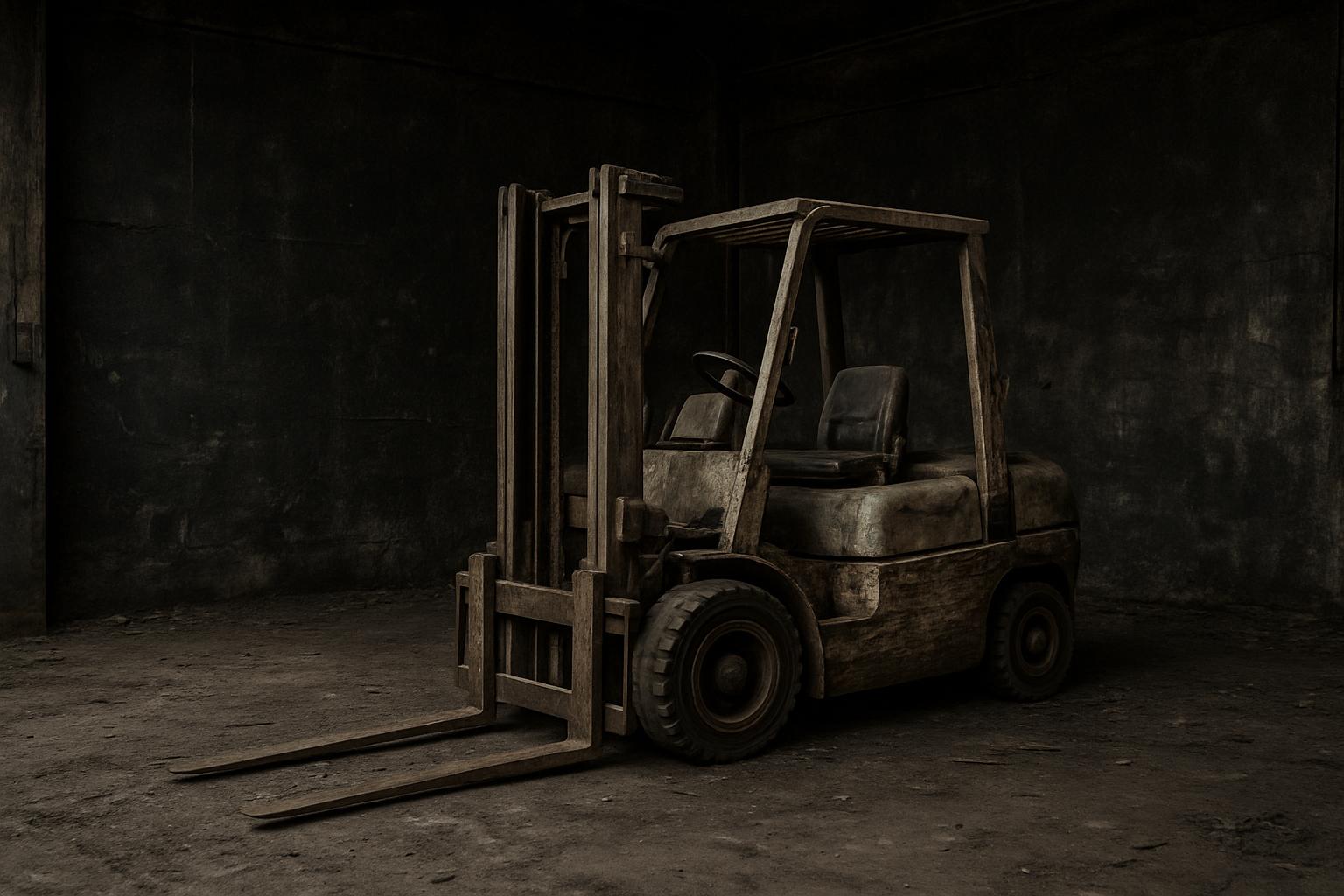 Ineos Automotive axes hundreds of UK jobs amid US tariffs and declining sales