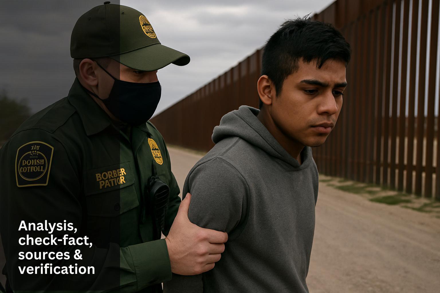 Best UK Deposit Guarantee Increase Guide and What Savers Should Do Now