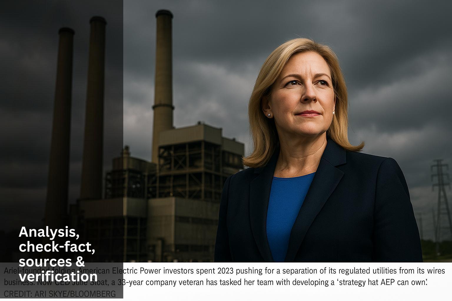 Top Investors Question Mega Merger Between HICL and TRIG — What It Means for Shareholders