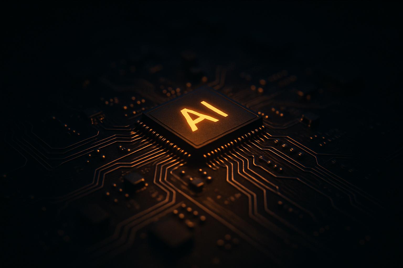 AppsFlyer transforms marketing with new AI-driven cloud platform and privacy-focused tools