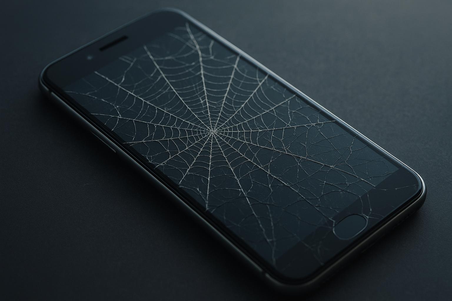 Best AI Predictions for Tech Media and Telecom in 2026 That Matter