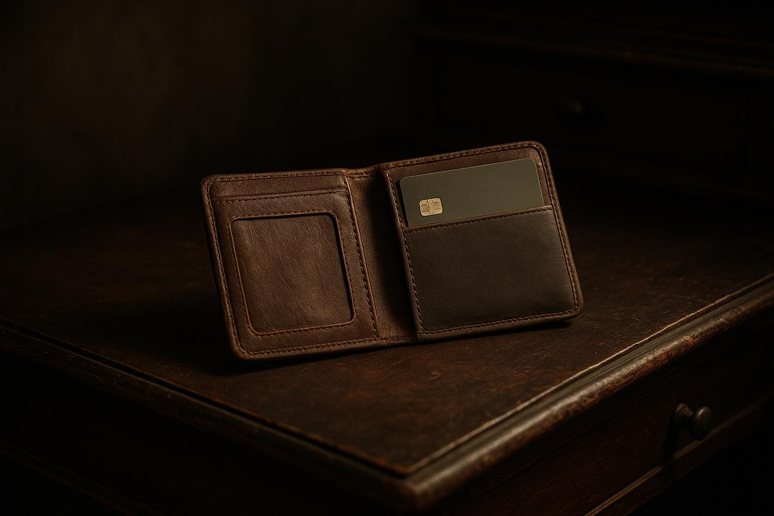 EU unveils streamlined digital package with delayed AI rules and new Business Wallets