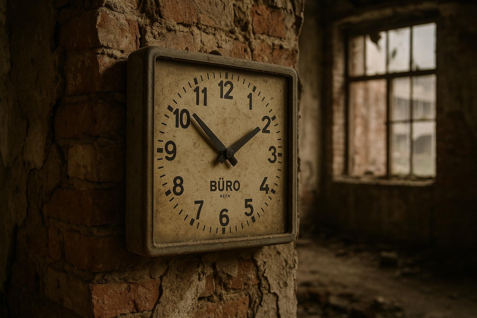 Integral’s acquisition of cleverlohn accelerates AI-driven SME financial services in Germany