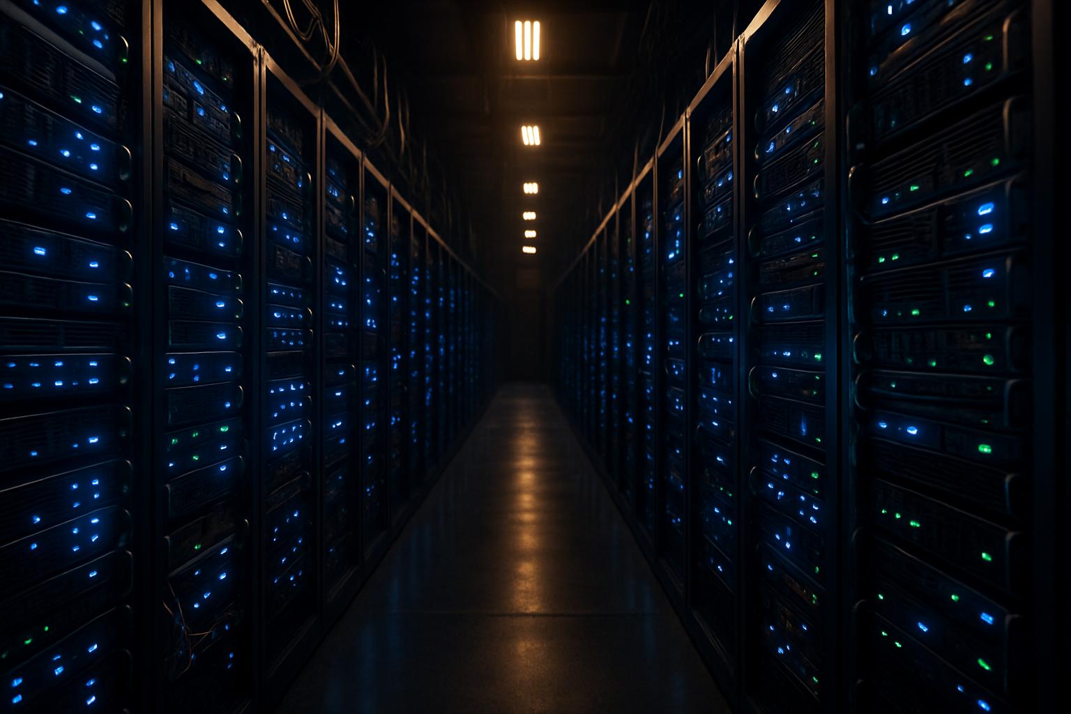 Nvidia’s latest earnings spark debate over AI bubble as shares remain volatile