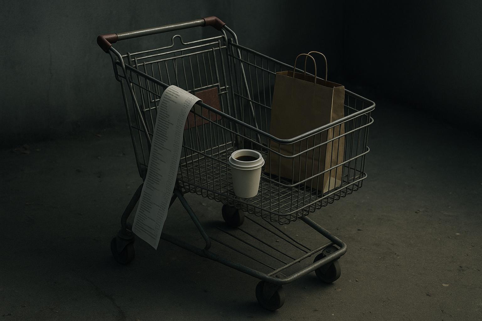 Target unveils ChatGPT shopping app with integrated fulfilment options and AI-powered features