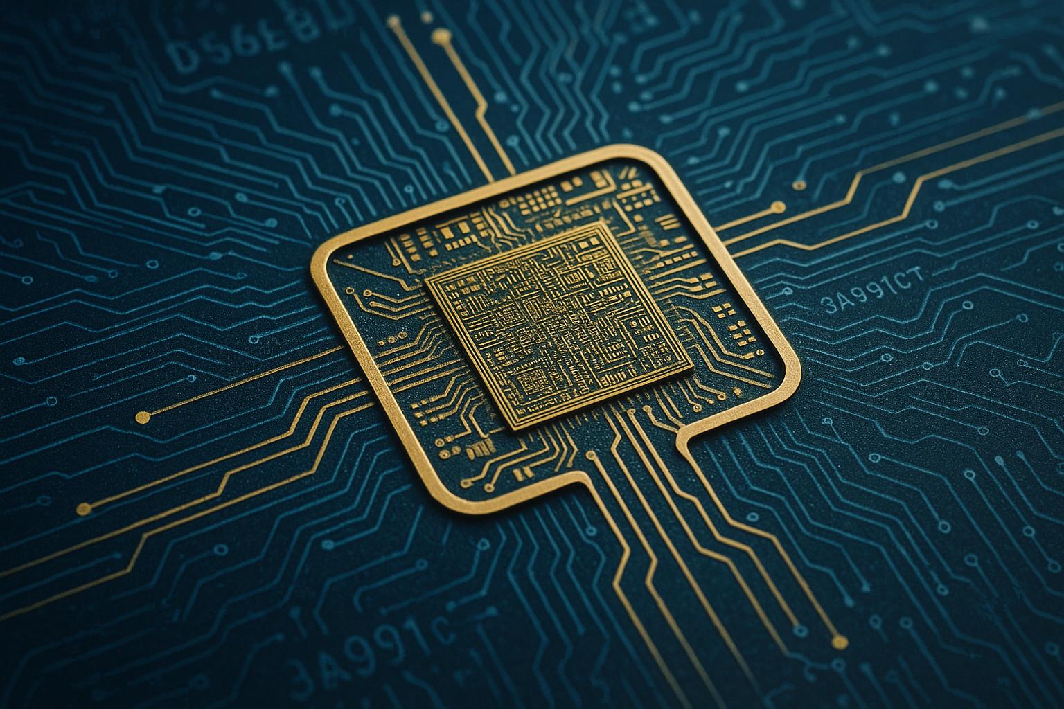 AI-driven payments revolution accelerates security with innovative fraud detection tools