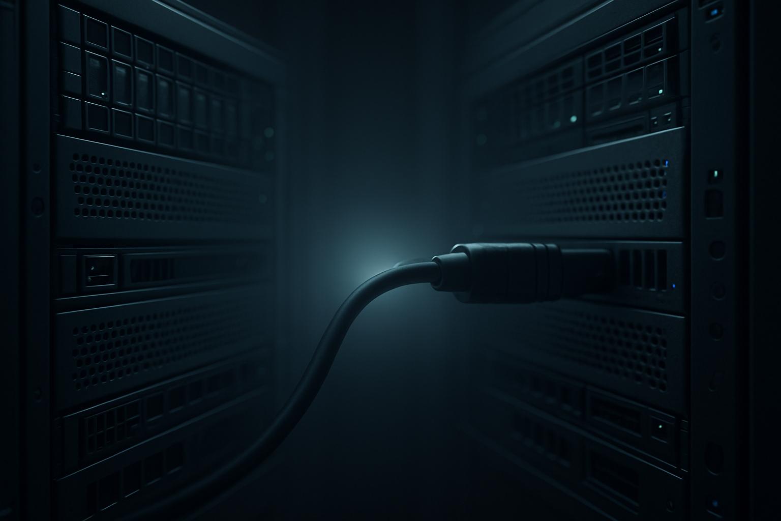 Informatica and Microsoft deepen AI collaboration with real-time data integration and trusted agent development