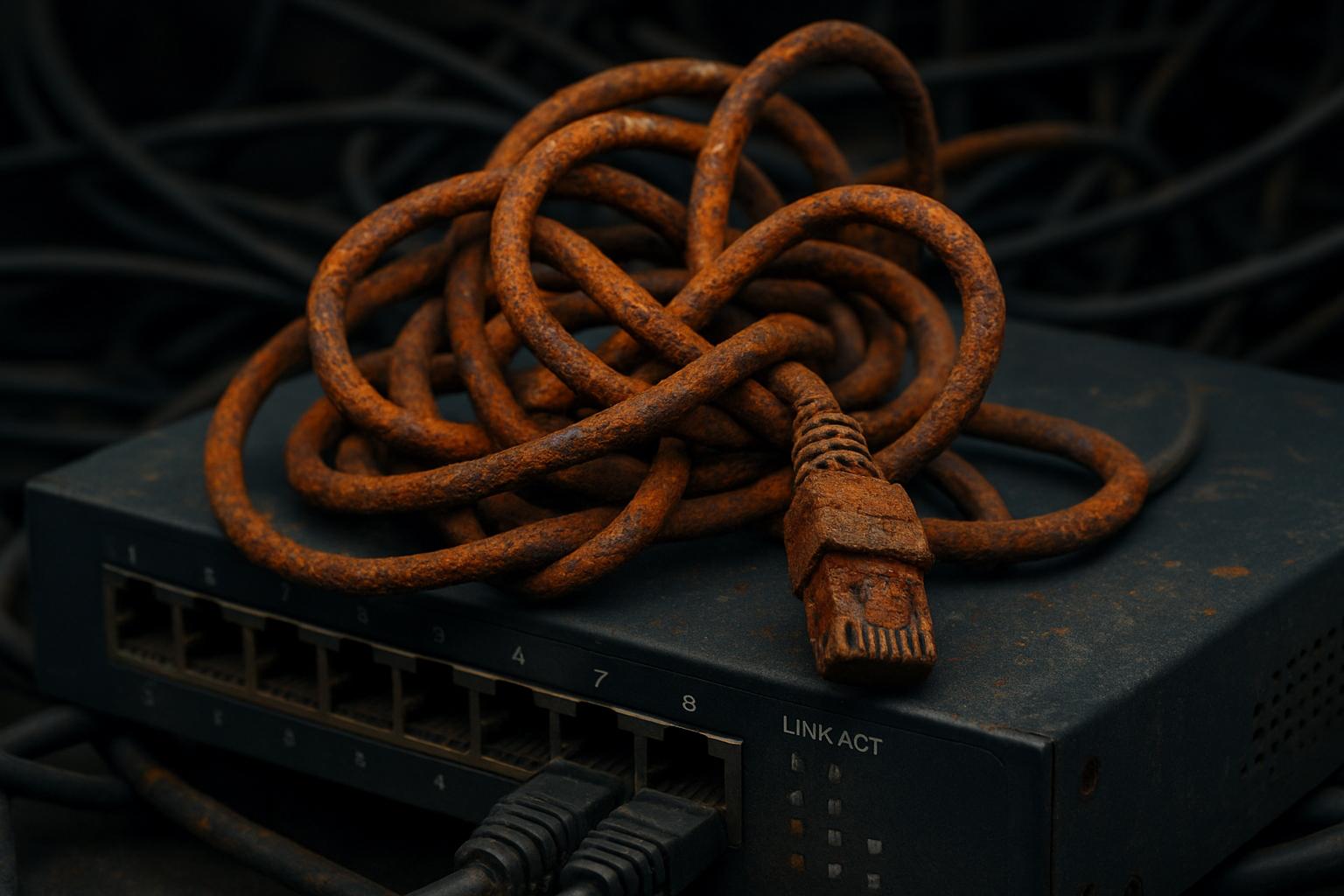 Microsoft prioritises AI governance with new tools to address enterprise compliance demands at Ignite 2025