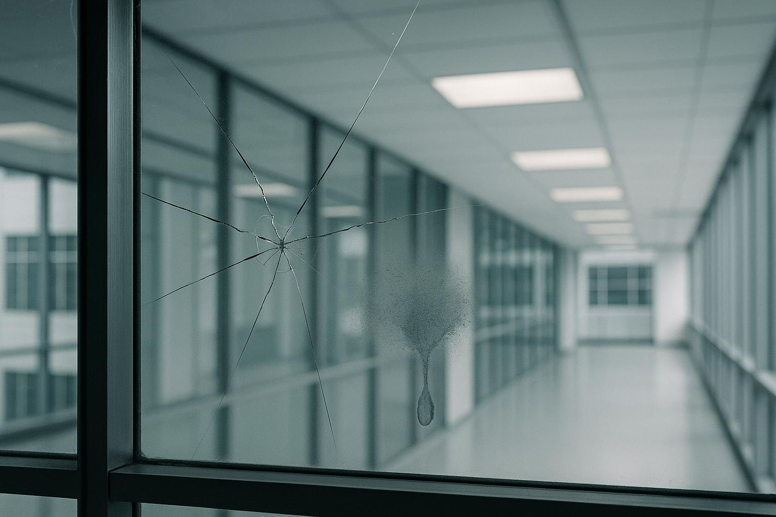 Testlio reveals rising challenge of invisible AI failures in enterprise deployments