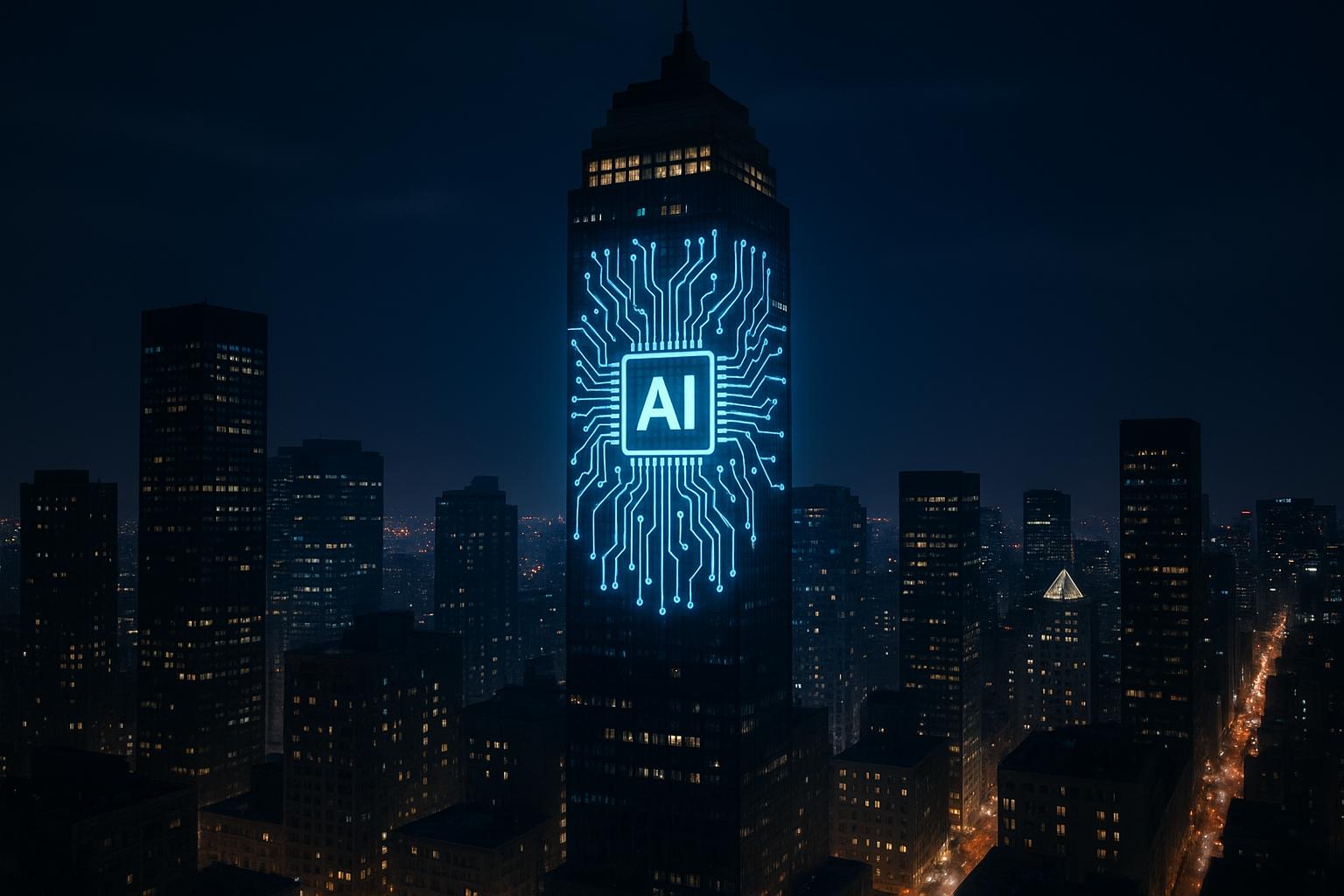 LTIMindtree expands Microsoft partnership to accelerate AI and cloud-driven enterprise transformation