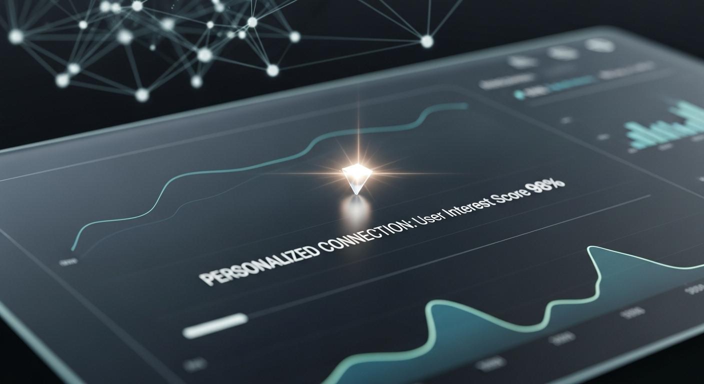 AI-driven marketing revolution accelerates brand transformation and consumer engagement