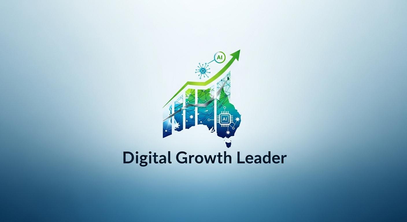 Commonwealth Bank of Australia signals ongoing digital growth with leadership transition in technology division