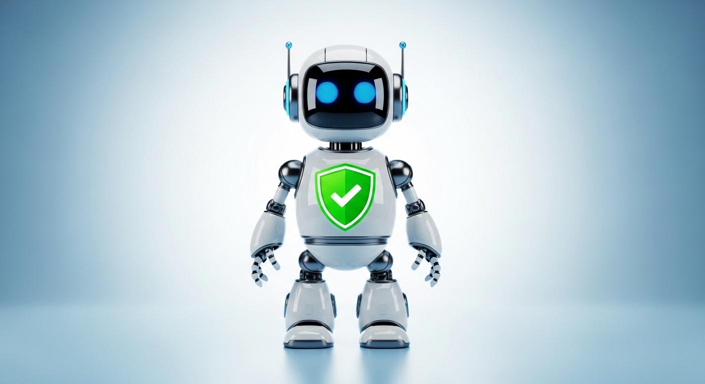 Counterpart expands AI coverage to address emerging small business liabilities