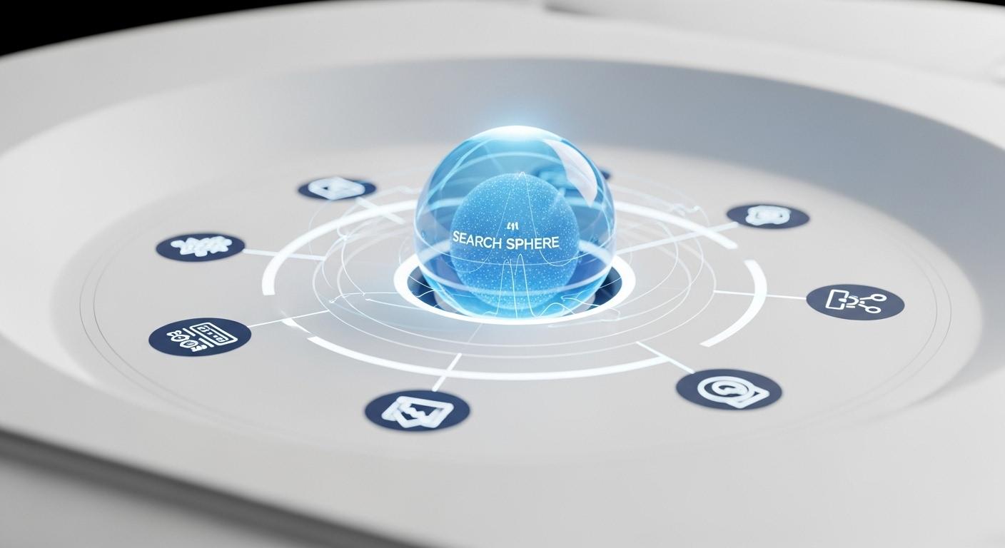 Google’s Gemini 3 redefines AI search with multimodal, autonomous, and interactive capabilities