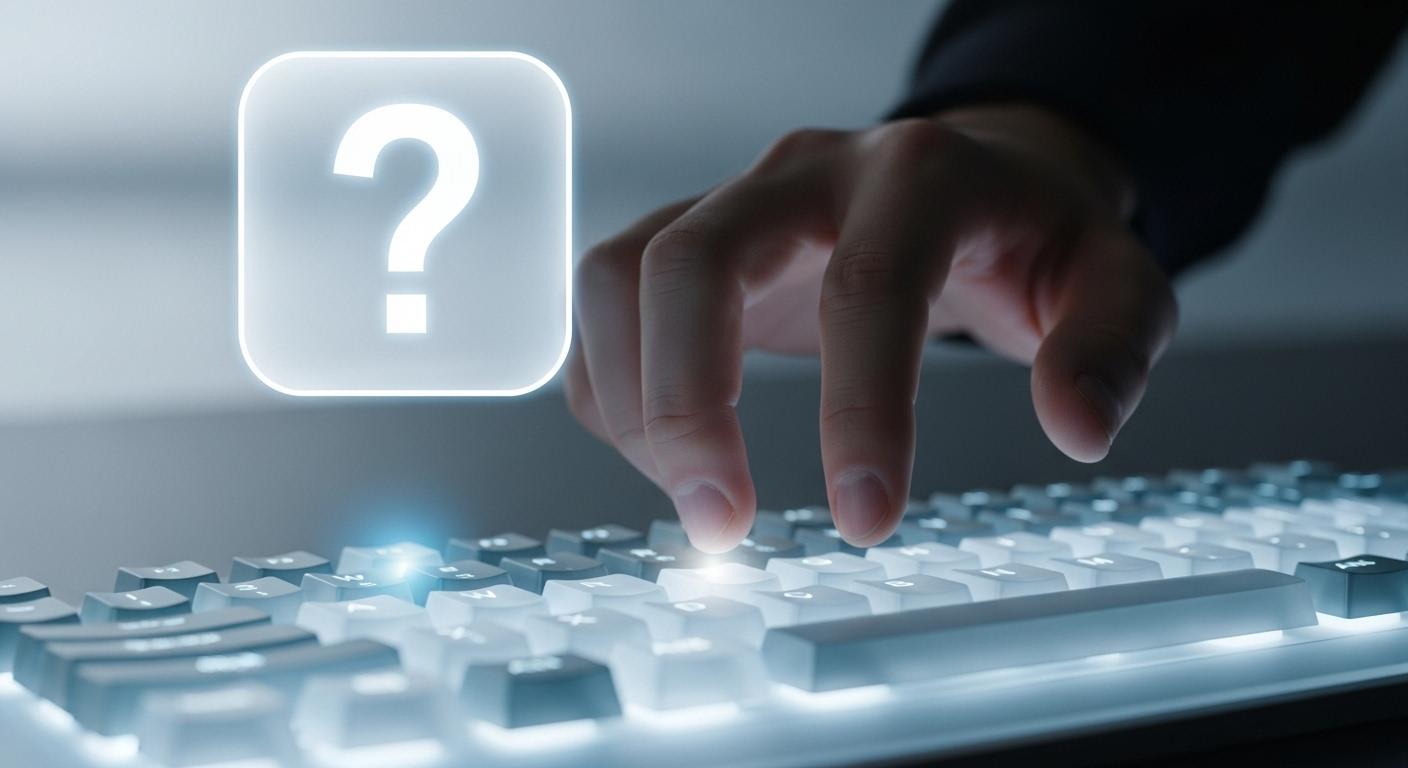 Microsoft’s AI-native OS faces enterprise caution amid performance and trust hurdles