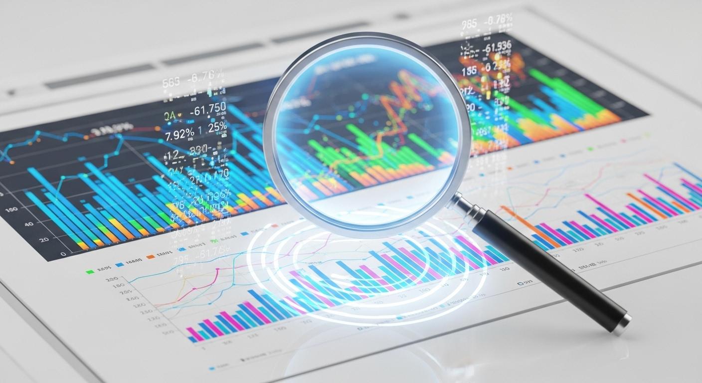 Smartly launches AI-driven creative tools to optimise campaign performance before and after launch