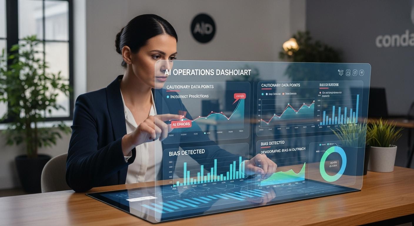 Counterpart expands AI insurance coverage to address emerging liabilities for small businesses